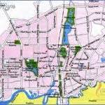 boo ies|Longhua Map .